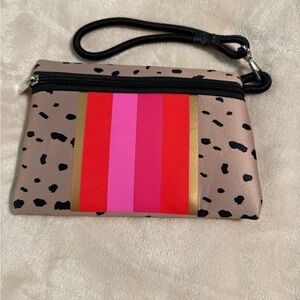 Taylor Gray small wrislet